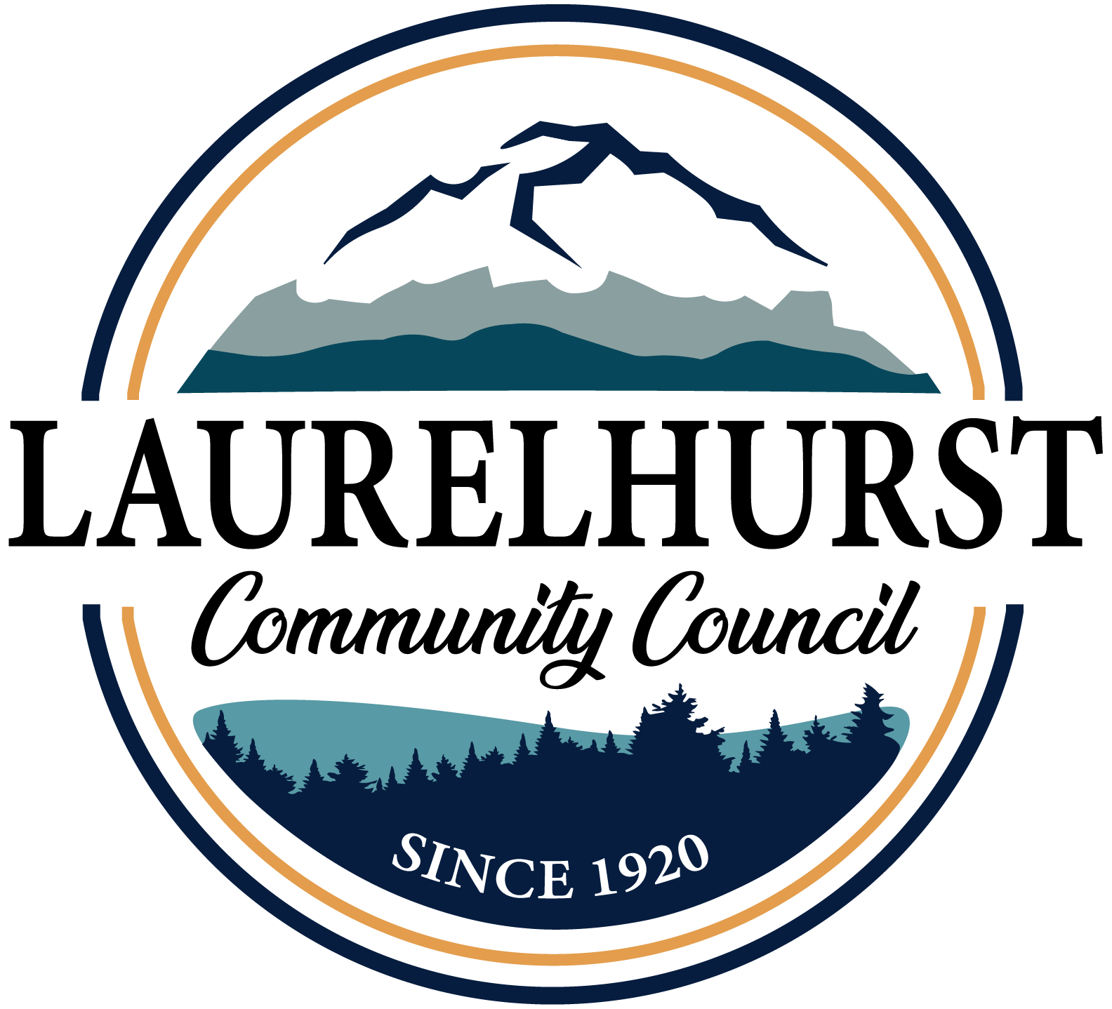 Laurelhurst Community Council